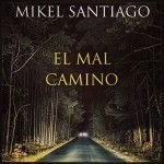 malcamino