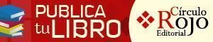 Banner300x60_x-01