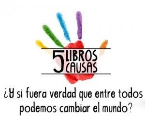 5libros5causas