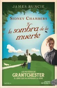 sydney-chambers-y-la-sombra-de-la-muerte