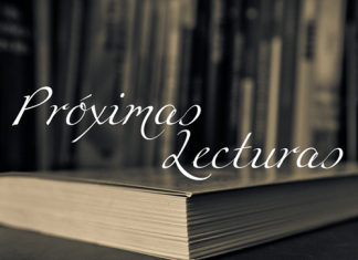 ProximasLecturas