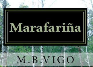 marafarinaportadapeke