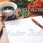 Las experiencias de un Autor Indie (VI) – Miriam Beizana Vigo indiesportada