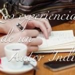 Las experiencias de un Autor Indie (III) – Jesús Gragera Herráez indiesportada