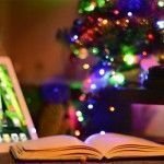 5 libros que regalar esta Navidad (I) regalalibros