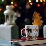 5 libros que regalar esta Navidad (II) regalalibros