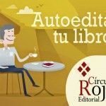 Novedades Enero 2016 – Editorial Circulo Rojo circuloRojo