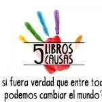 libroscausas