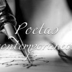 Los poetas contemporáneos más leídos actualmente (II) poetas