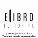 El Libro Editorial ellibroeditorial