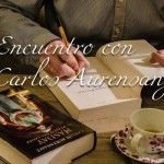 encuentroaurensanz