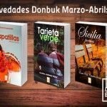 novedadesdonbuk