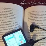 La mejor música para leer musicaylibros