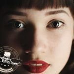 Novedades Editoriales Ediciones Destino – Cuando llega la luz cuandollegaluz