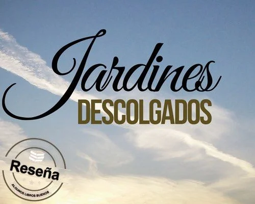 jardinesportada