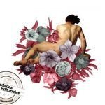 Novedades Editoriales Dos Bigotes – La vida de Kostas Venetis La vida de Kostas novedad