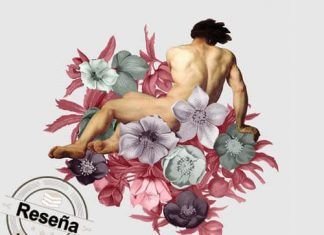 LaVidadeKostasVenetis