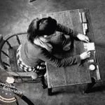 Novedades Editoriales Ediciones Destino – Media vida caresantosmediavida