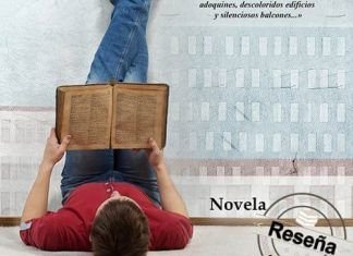 eltejedodeenfrenteportada