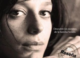 elamorquetemerecesportada