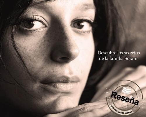 elamorquetemerecesportada