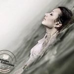 Novedades Editoriales Ediciones Destino – Un lugar a donde ir un lugar a donde ir maria oruna