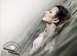 un lugar a donde ir maria oruna