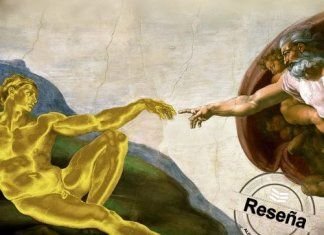 Reseña del libro El efecto midas