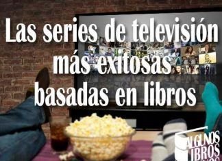 Las-series-de-televisión-más-exitosas-basadas-en-libros
