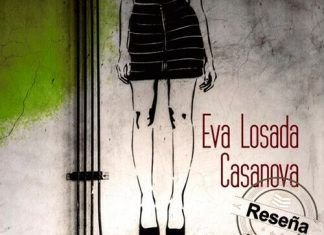 El sol de las contradicciones reseña