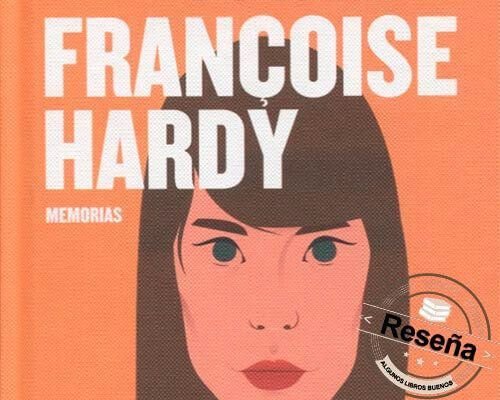 La desesperación de los simios y otras bagatelas