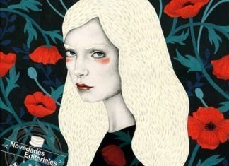 La noche que no paró de llover