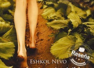 Los destinos invisibles reseña