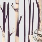 Mil mamíferos ciegos novedad