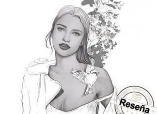 Tu y yo nunca fuimos nosotros