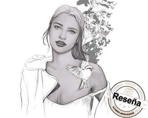 Tu y yo nunca fuimos nosotros