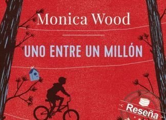 Uno entre un millón