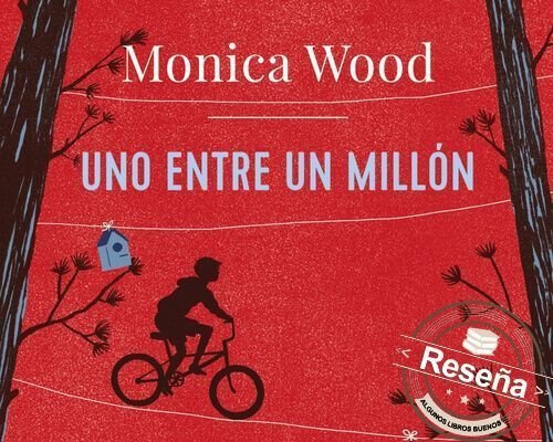 Uno entre un millón