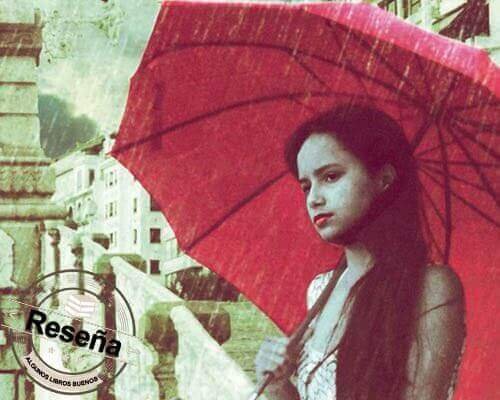 El Destino de Ana H. Murria