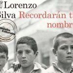 Novedades Editoriales Ediciones Destino – Recordarán tu nombre