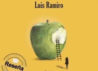 reseña Te quiero como siempre quise odiarte