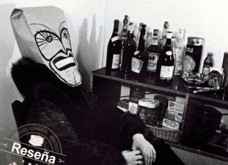 Reanudación de las hostilidades