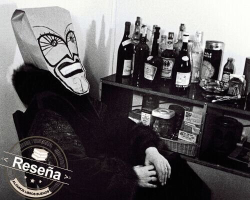 Reanudación de las hostilidades