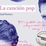 Novedades Editoriales Dos Bigotes – La canción pop novedades la cancion pop