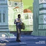 Novedades Editoriales Duomo Ediciones – Un asunto sucio novedades un asunto muy sucio