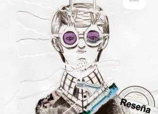 reseña En época de tulipanes