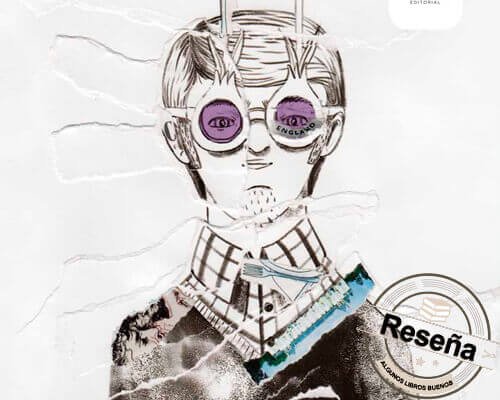 reseña En época de tulipanes