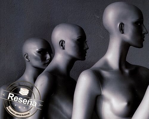 sucios y malvados reseña