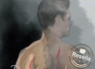 De cicatrices y silencios reseña