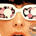 Novedades Editoriales Ediciones Destino – Celeste 65